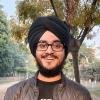Naunidh Singh